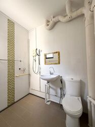 Blk 219 Tampines Street 24 (Tampines), HDB 3 Rooms #608902861